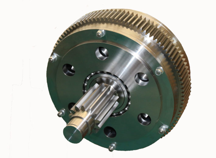 486A0745-r_modificato-1
