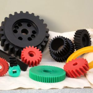 IngranaggiPlastici2