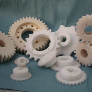 IngranaggiPlastici3