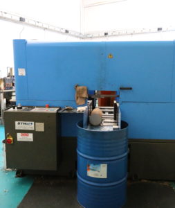 486A0542