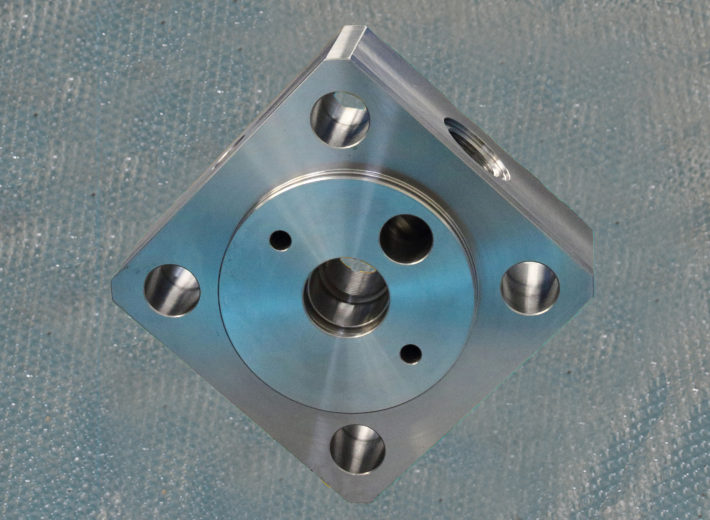 Testata-1